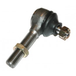 Lower ball joint A-arm set